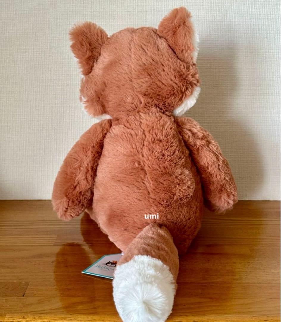 Vivi 2点まとめ