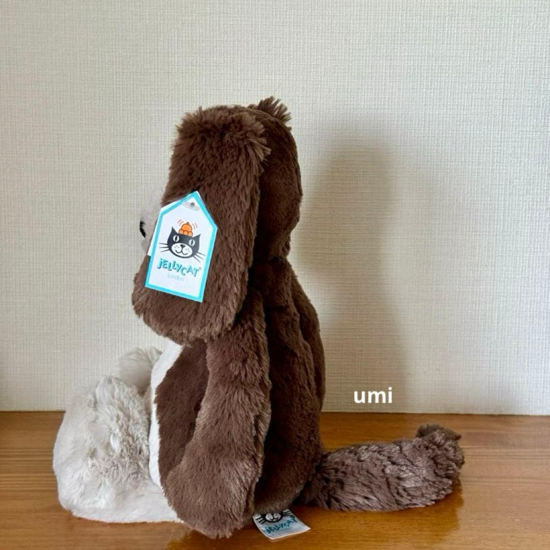 Vivi 2点まとめ