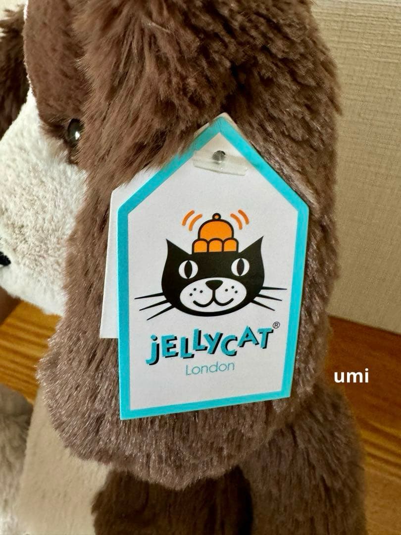 Vivi 2点まとめ