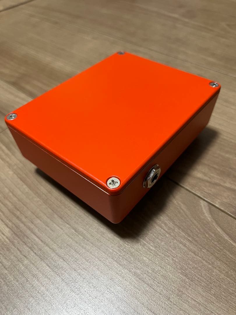 ギター FREE THE TONE RJ-2V Red Jasper