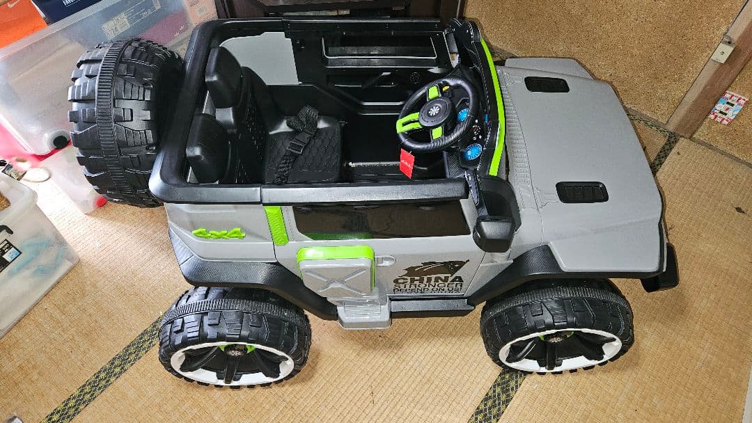 S5679さん専用