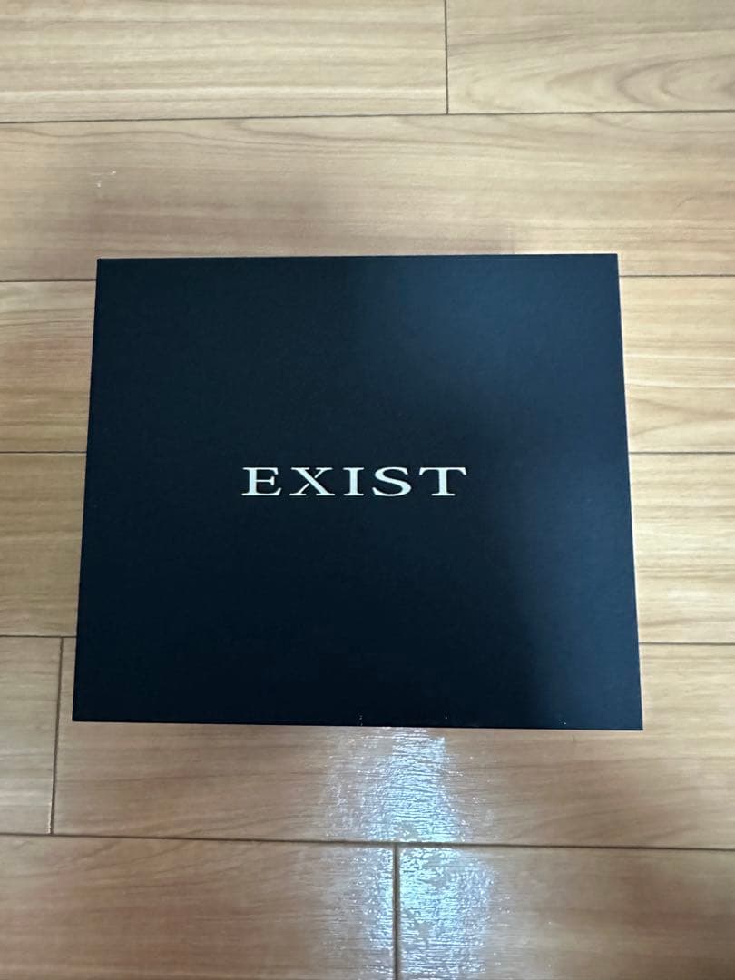 Daiwa EXIST LT3000S スピニングリール　新品未使用