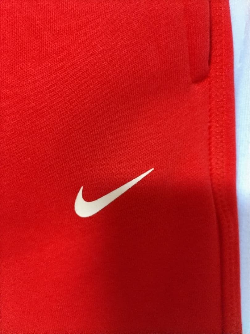 Nike ジャ メンズ フリース バスケットボール ジョガ一パンツ（657）