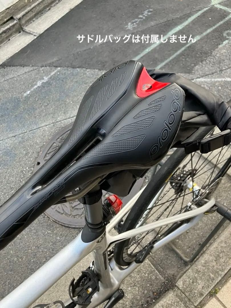 【送料相談特価】Giant ロードバイクDEFY ADVANCED2 Mサイズ