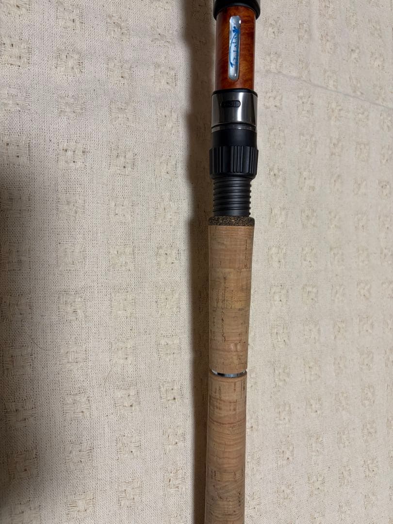 ツララ　ハーモニクス　スタッカート88MLTS-HX