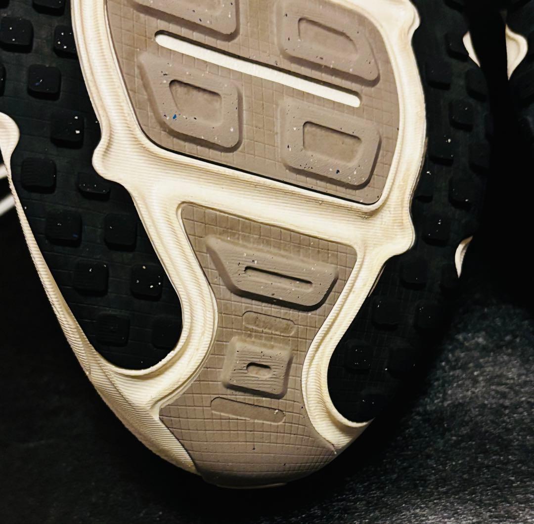 Nike Vomero 18 ボメロ18 26cm ランニング