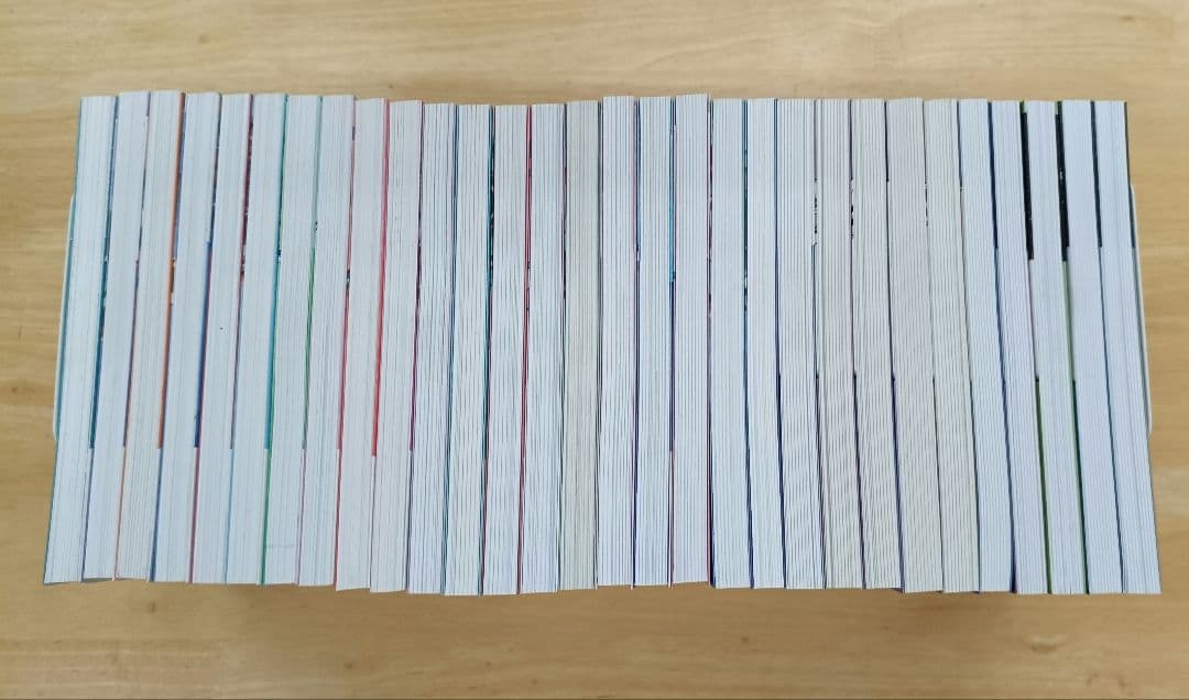 RIDEX 雨はこれから　東本昌平作品32冊セット　全巻セット