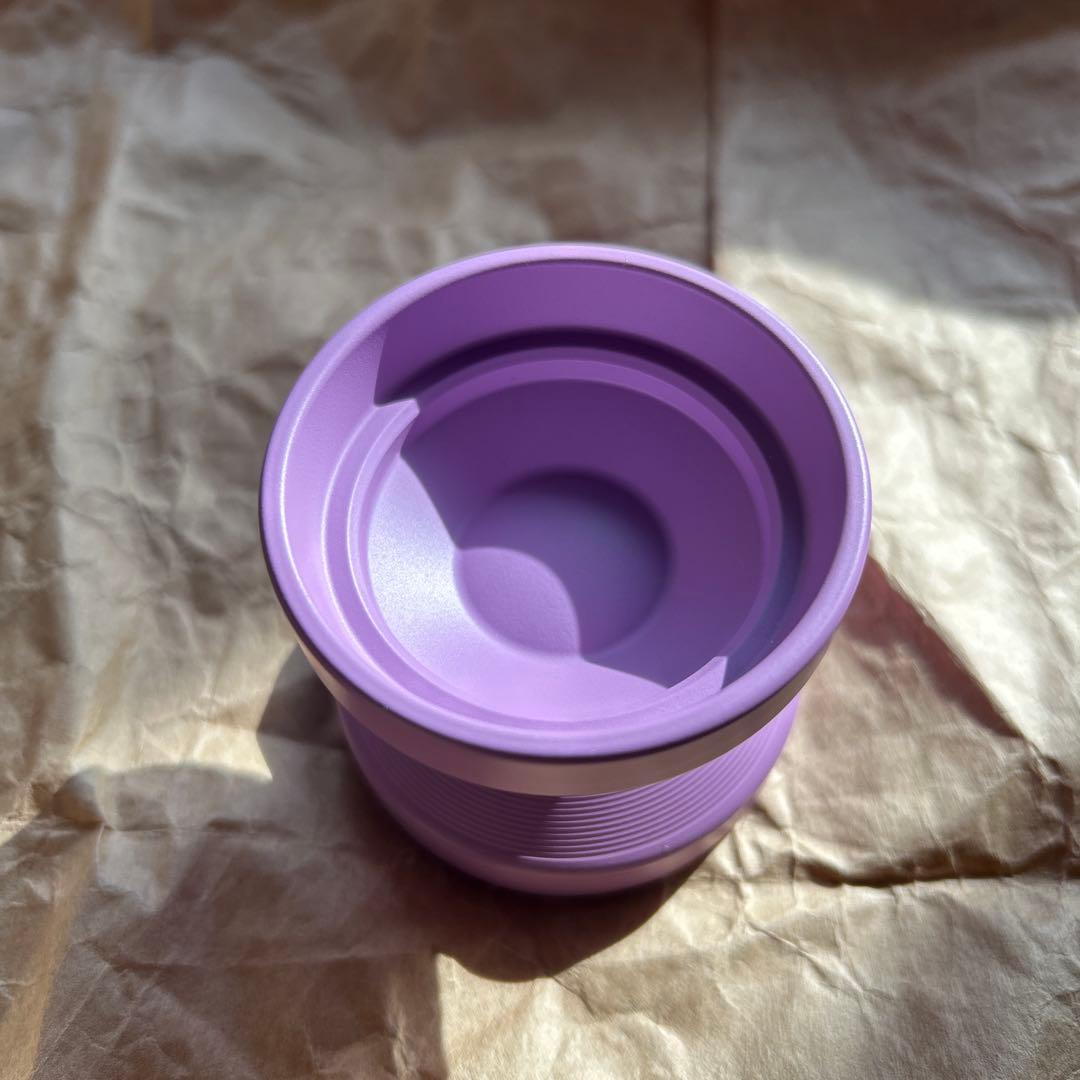 スポーツトイ・アクショントイ wyvern onedrop