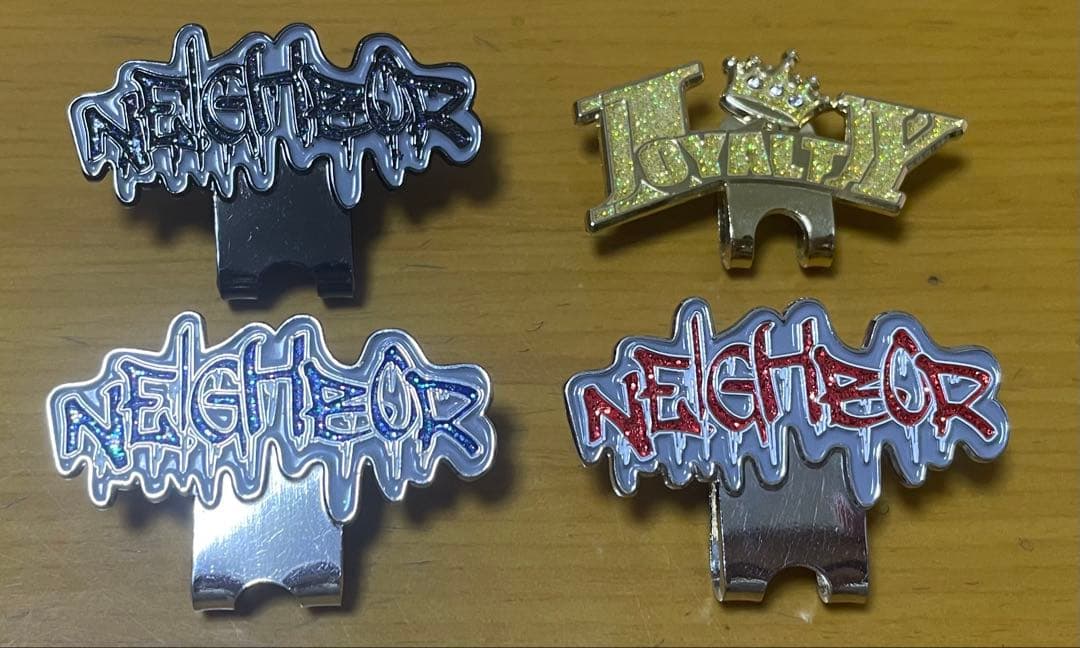 仮出品