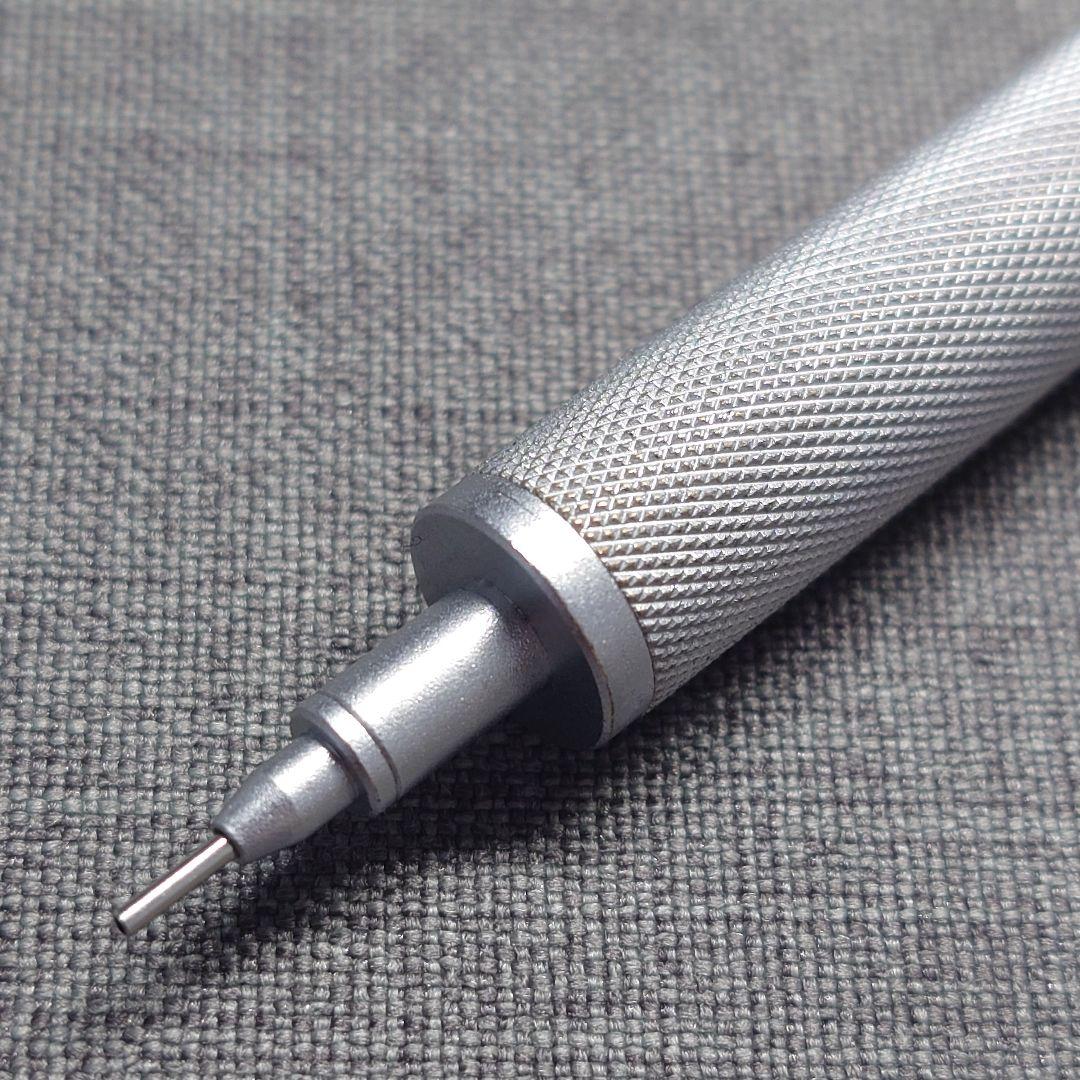 ステッドラー 925 95 05 0.5mm