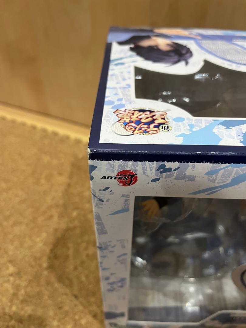 d*3様 跡部景吾 フィギュア　一番くじ　1/8スケール　グッズ　まとめ売り