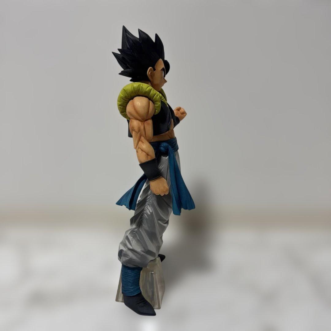 ドラゴンボール　EXTREME SAIYAN A賞B賞C賞D賞ラストワン