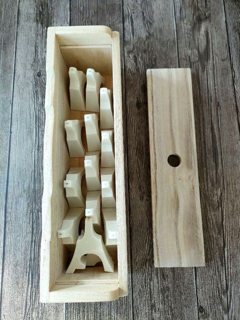 美品　琴　和楽器　弦楽器 13弦　すだれ彫り　付属品