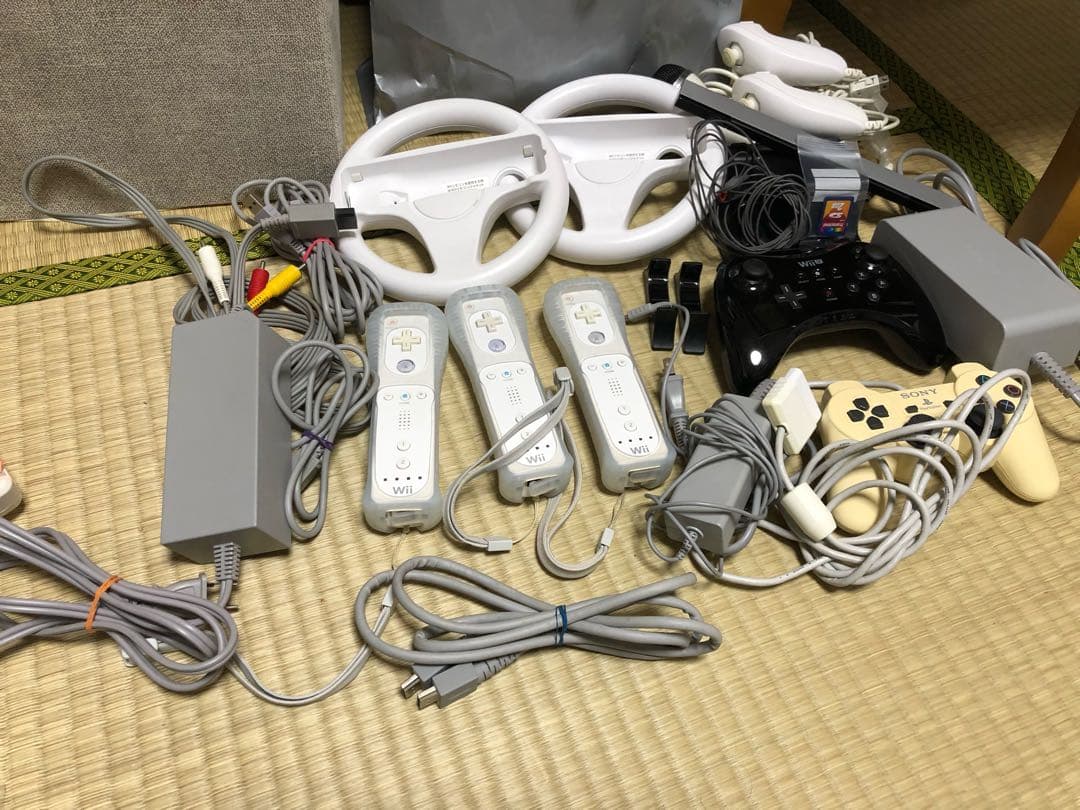 ソフト