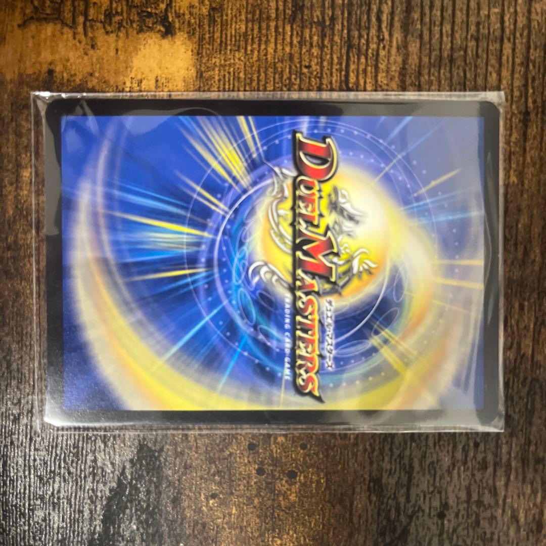 飛翔龍5000VT 3枚セット