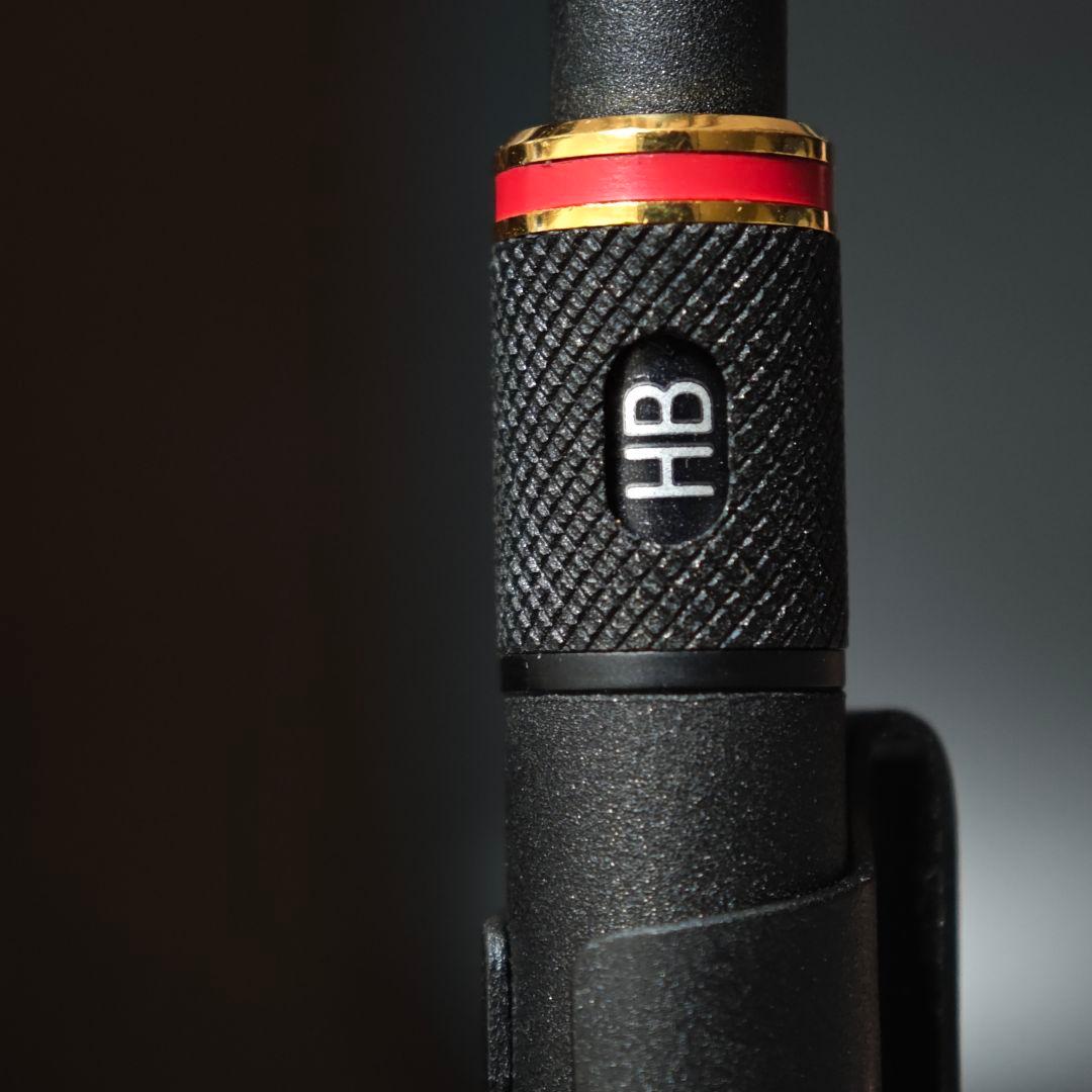 rotring 600G シャープペンシル 廃盤 ロットリング