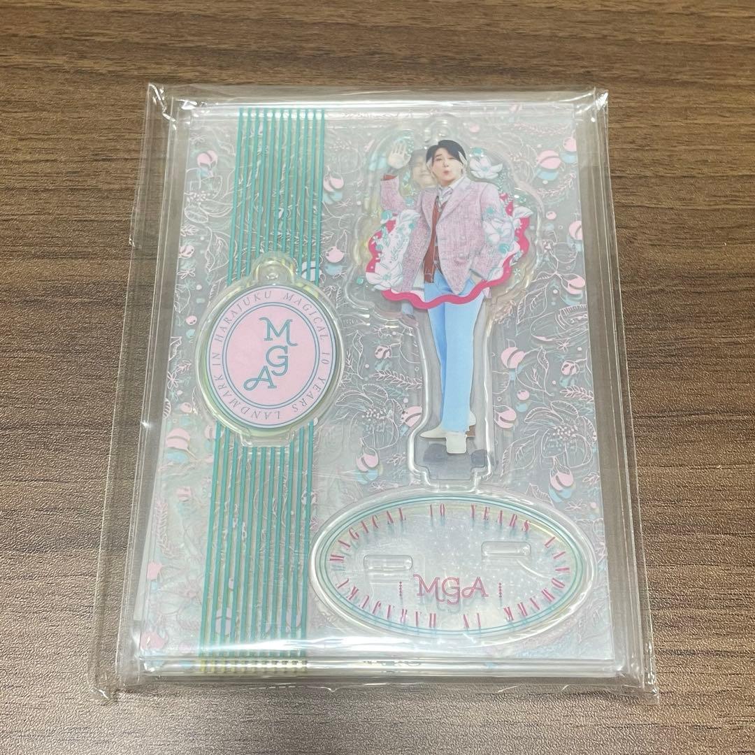 大蛇丸