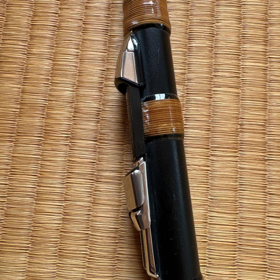 がま磯　枯冴　中硬　53 ジャンク　gamakatsu