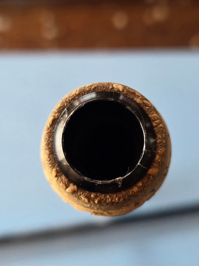 ダイコー　エンズヴィル　73H　廃盤品