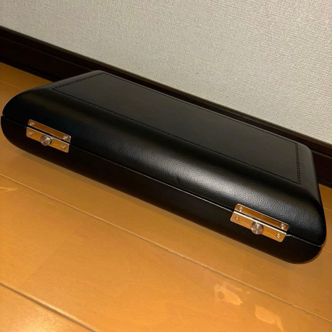 オーボエ Muslady マスレディ 金メッキ 管楽器