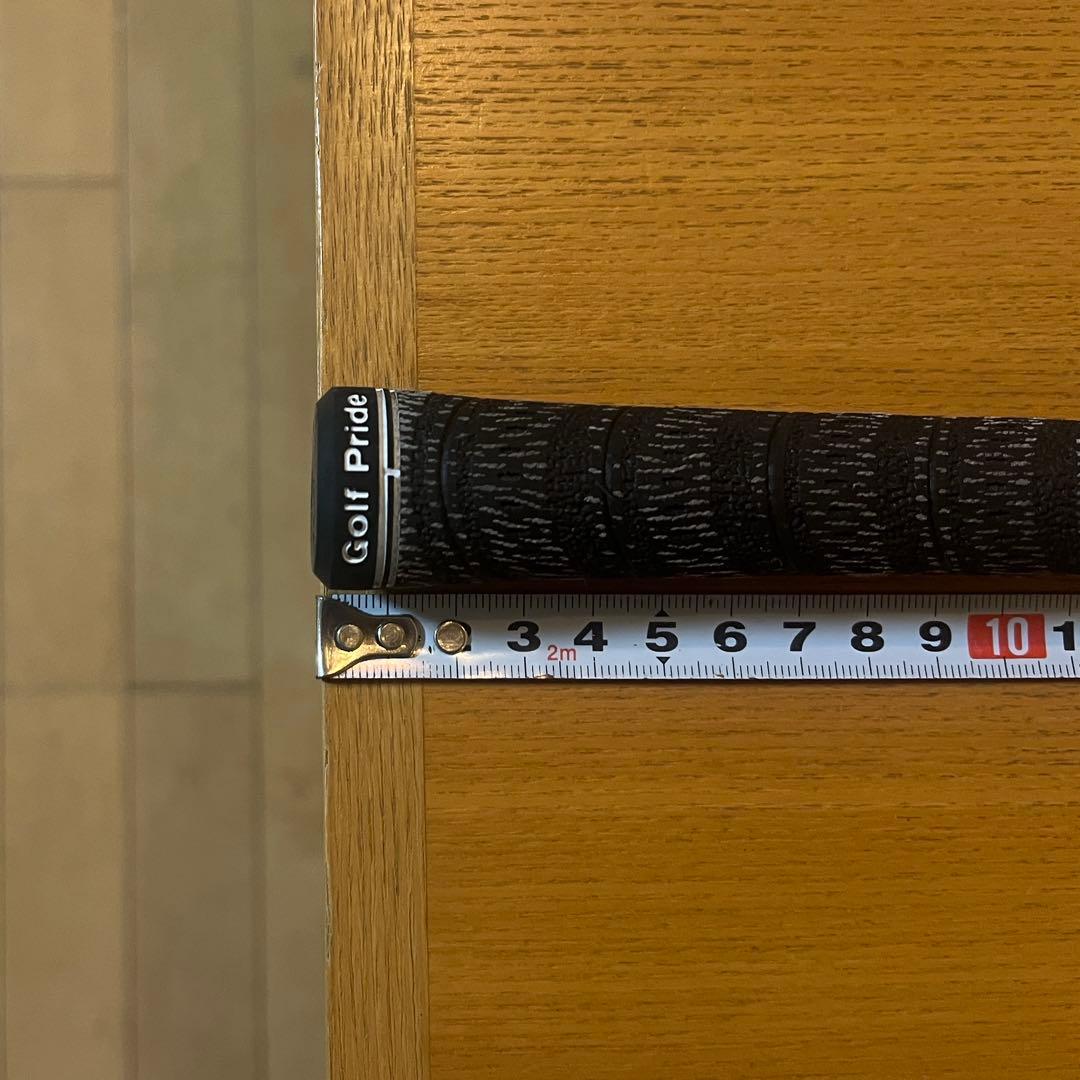 Fujikura VENTUS BLACK 6S Fw用