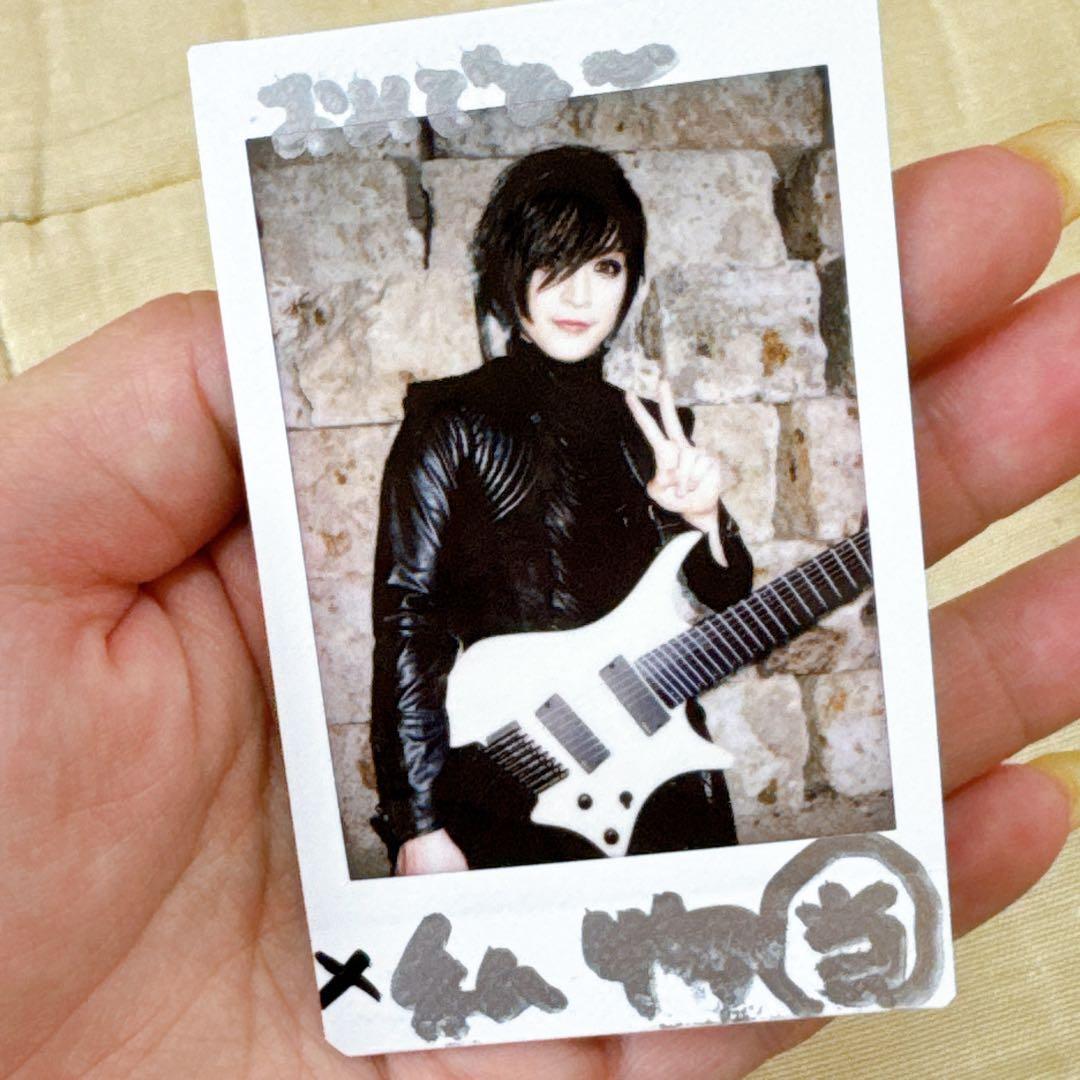 FarEastDizain DELUHI Ledaグッズセット