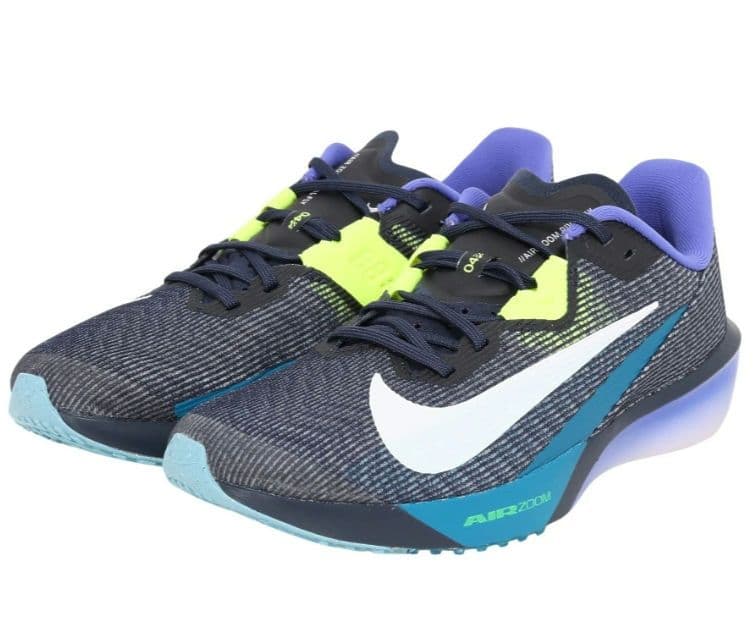 スパイク・シューズ Nike Air Zoom Rival Fly 4 27cm