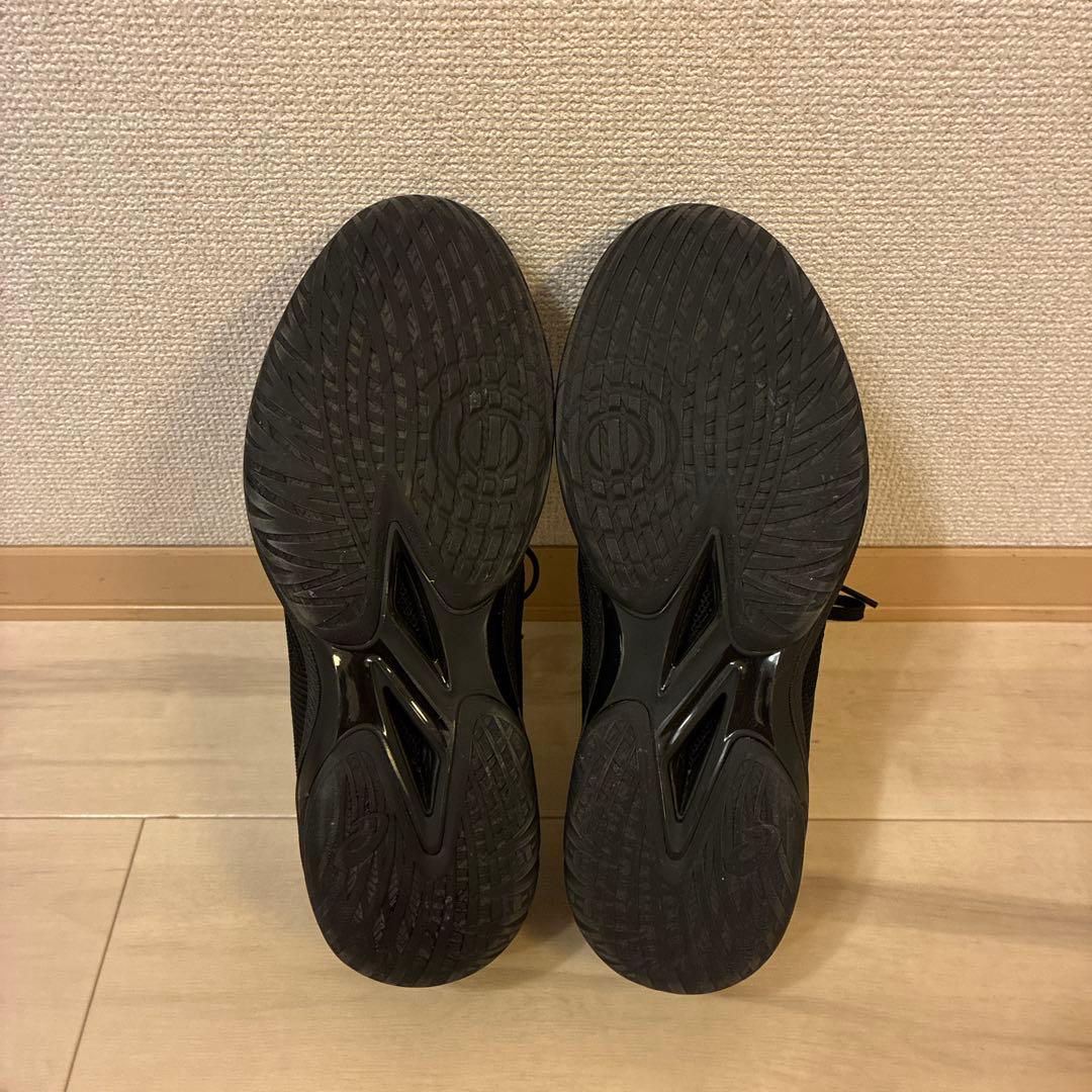 アシックス グライドノヴァ　29cm