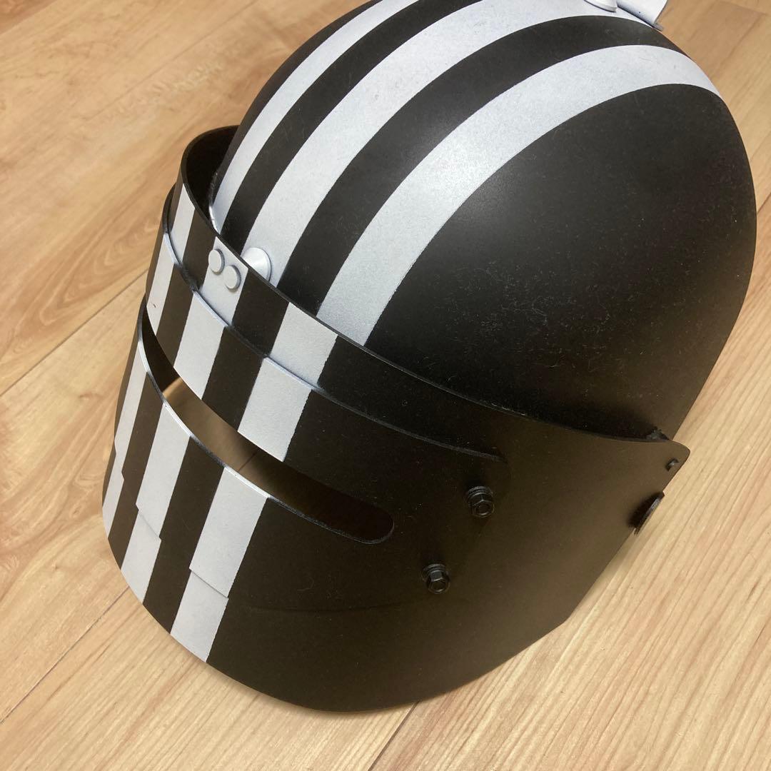 Killa MASKA マスカヘルメット タルコフ