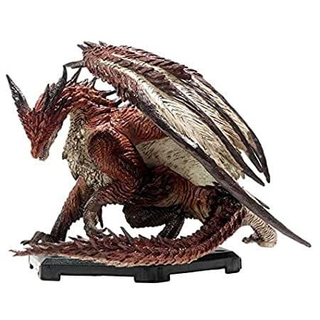 まとめ売り フィギュアビルダー 3種