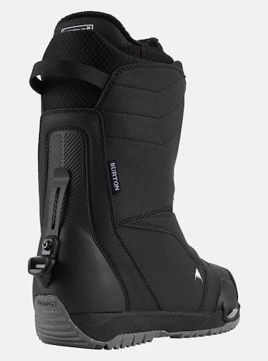 【美品】メンズ Burtonバートン StepOnステップオン スノボ ブーツ