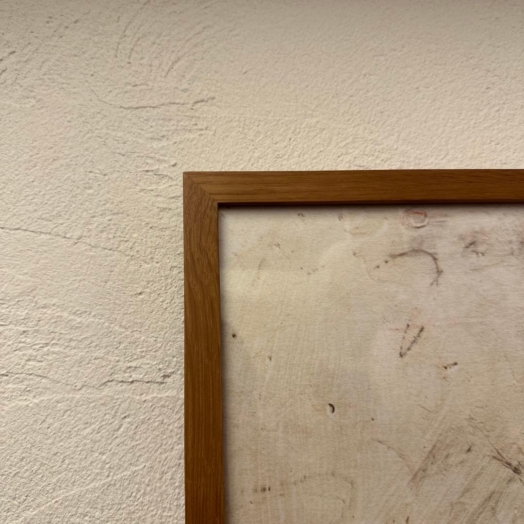 Cy Twonbly サイトゥオンブリー ポスター Poster