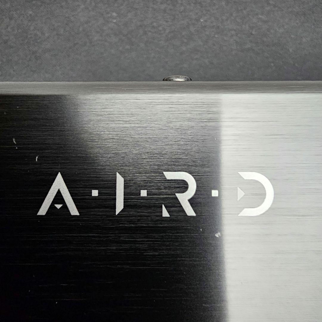 BOSS GT-1000 純正キャリングバッグ（CB-ME80）付き