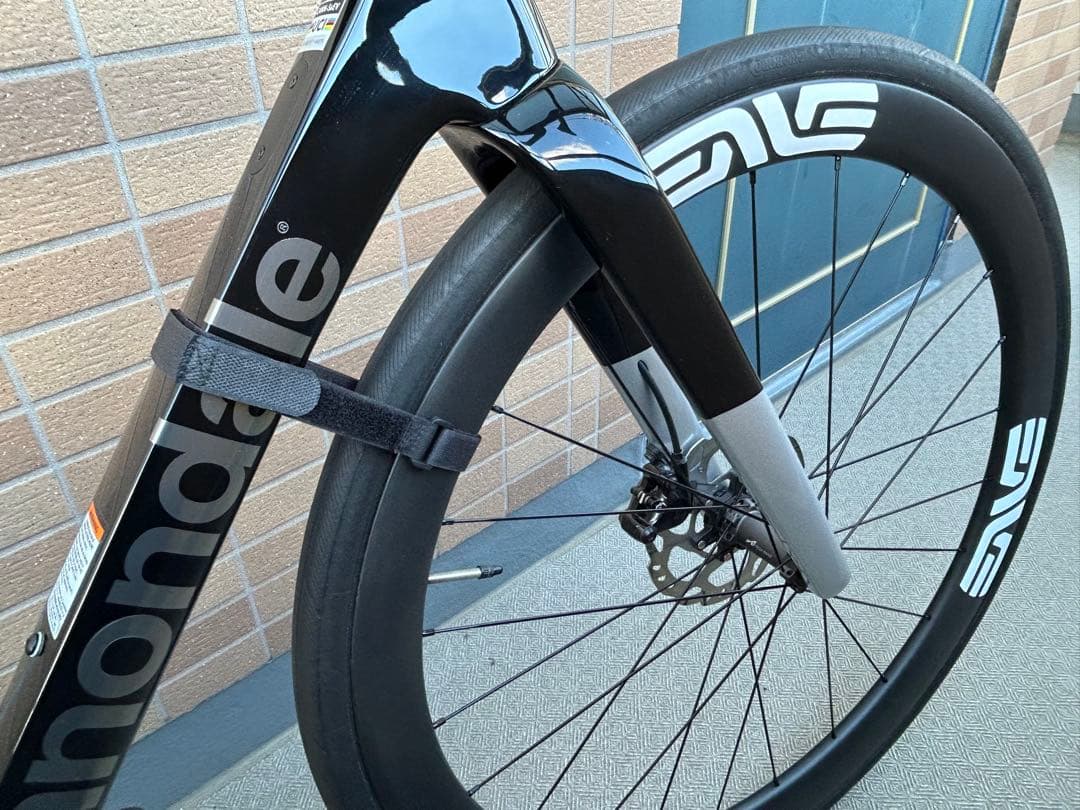 自転車本体 Cannondale SuperSix EVO3 2024