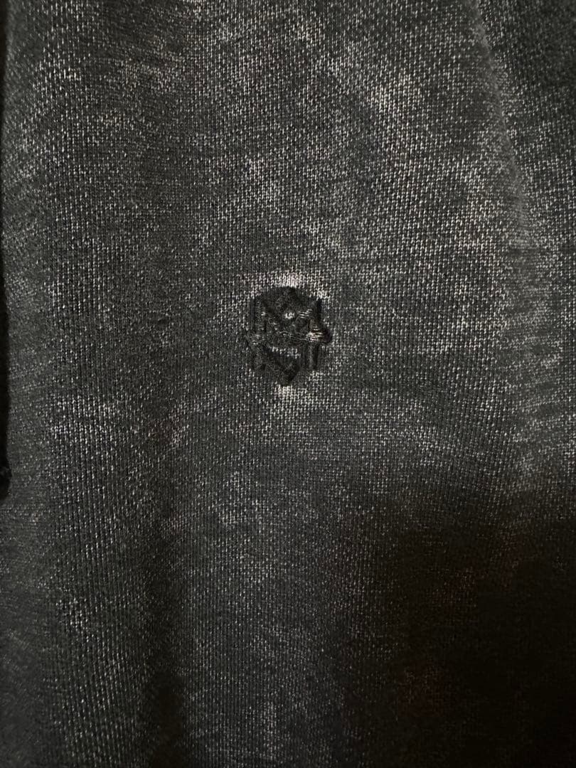MAZZEL スウェットパンツ M