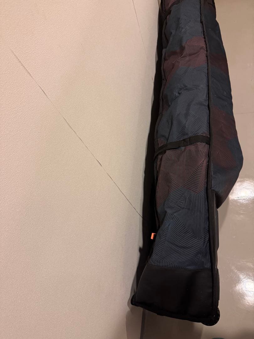 NeilPryde Air Surf Bag – XL (260 ×80cm)
