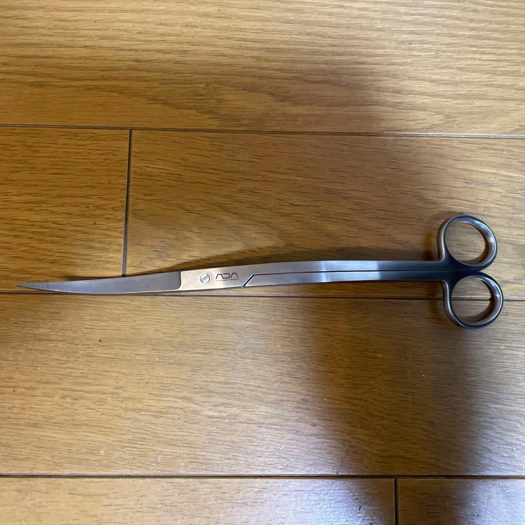 ADA レイアウト・メンテナンス用品セット　⭕️他商品セットでお値下げ