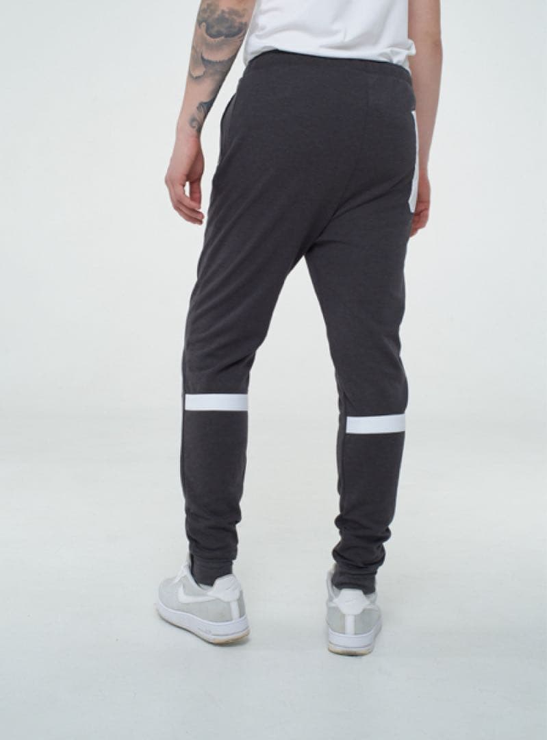 Nike Strike21 Pant日本未発売　スウェット　ジョガーパンツ