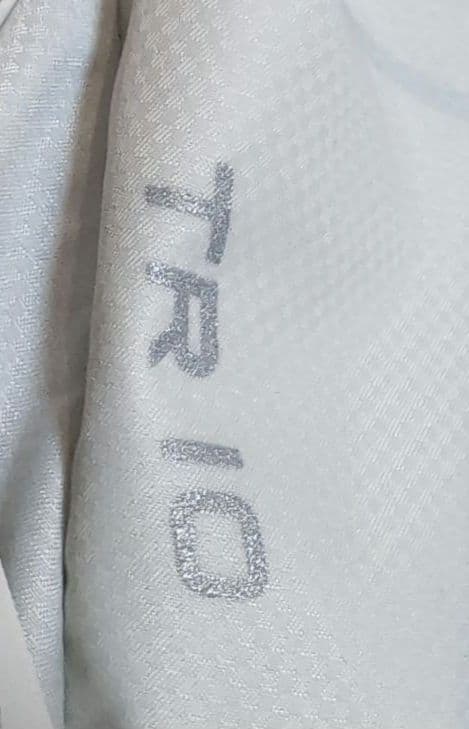 THE NORTH FACE ランニングベストTR10 Lサイズ