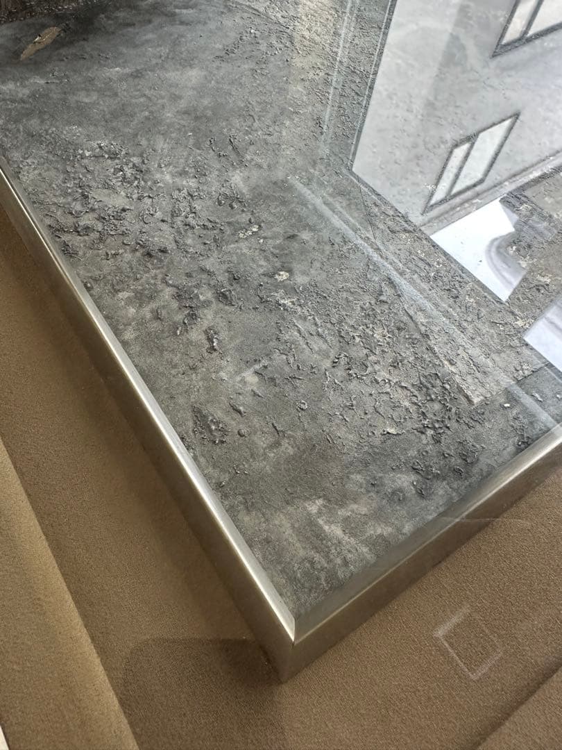 絵ideeアラビア柚木沙弥郎ミナペルホネン鹿児島睦ウェグナー中村好文北欧家具