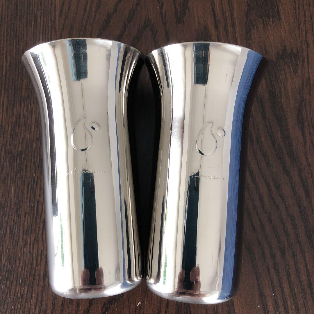 竹鶴17年21年