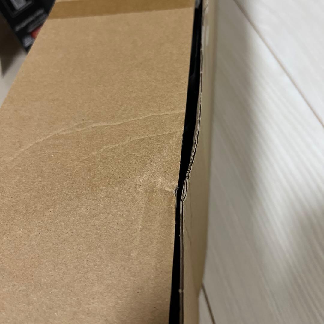 煉獄杏寿郎 PROPLICA日輪刀