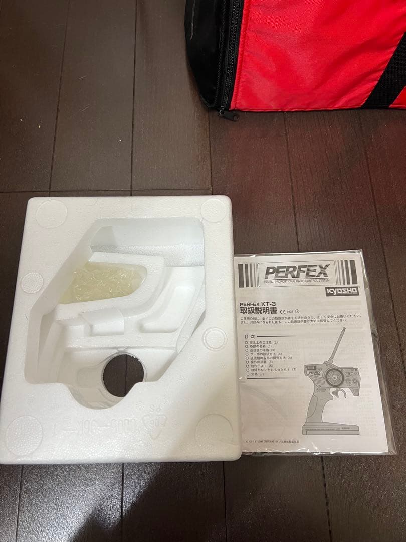 デアゴスティーニ　フェラーリf2004 エンジンカー　未走行　フルセット　超美品
