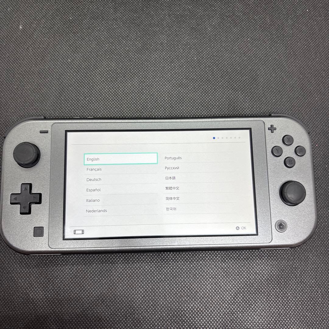 カーズ