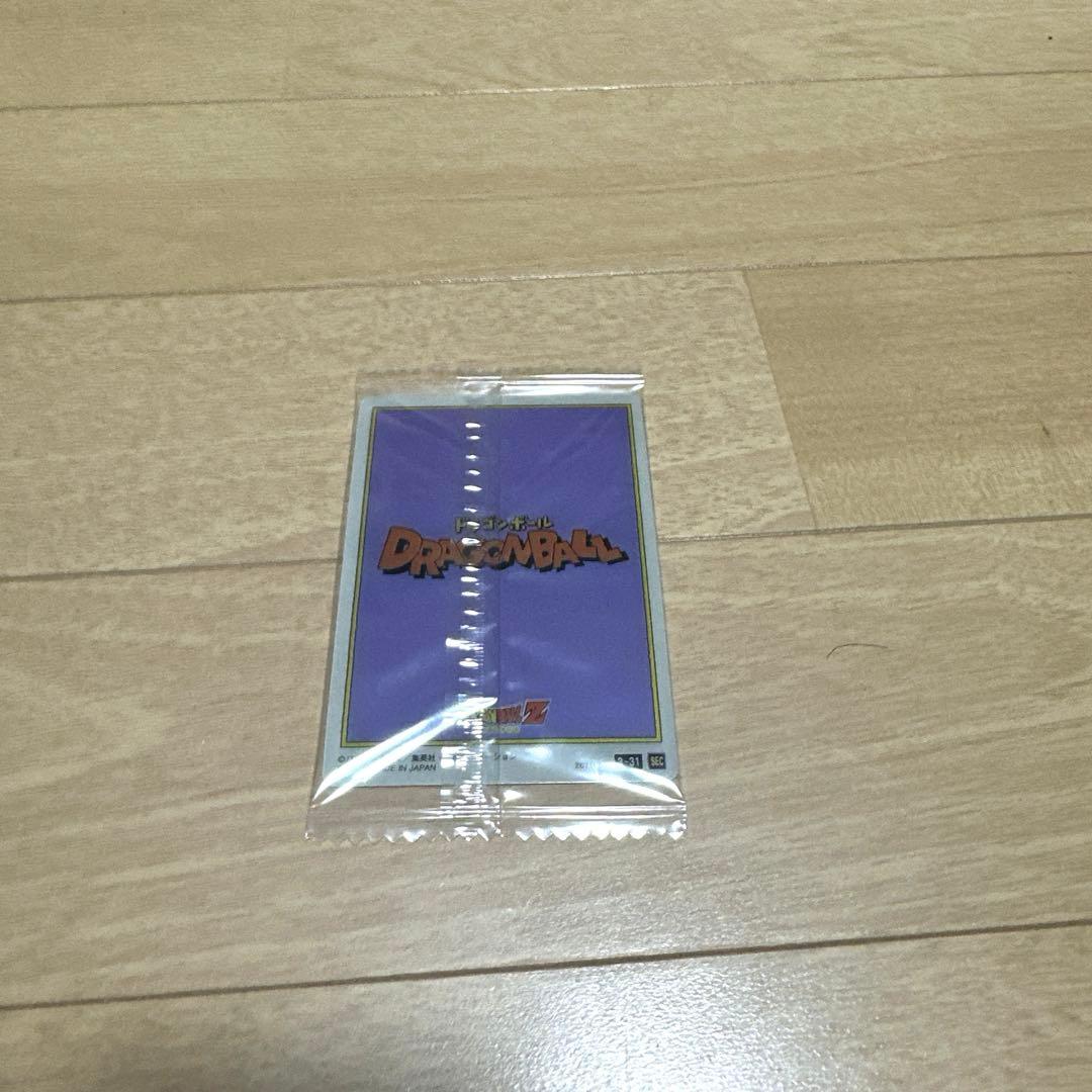 ドラゴンボール イタジャガ まとめ売り