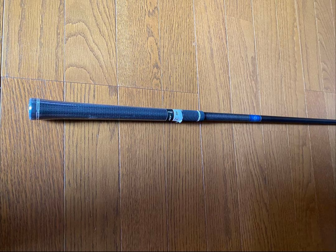 新品❗️三菱ケミカル TENSEI 1K BLUE 55 S タイトリスト