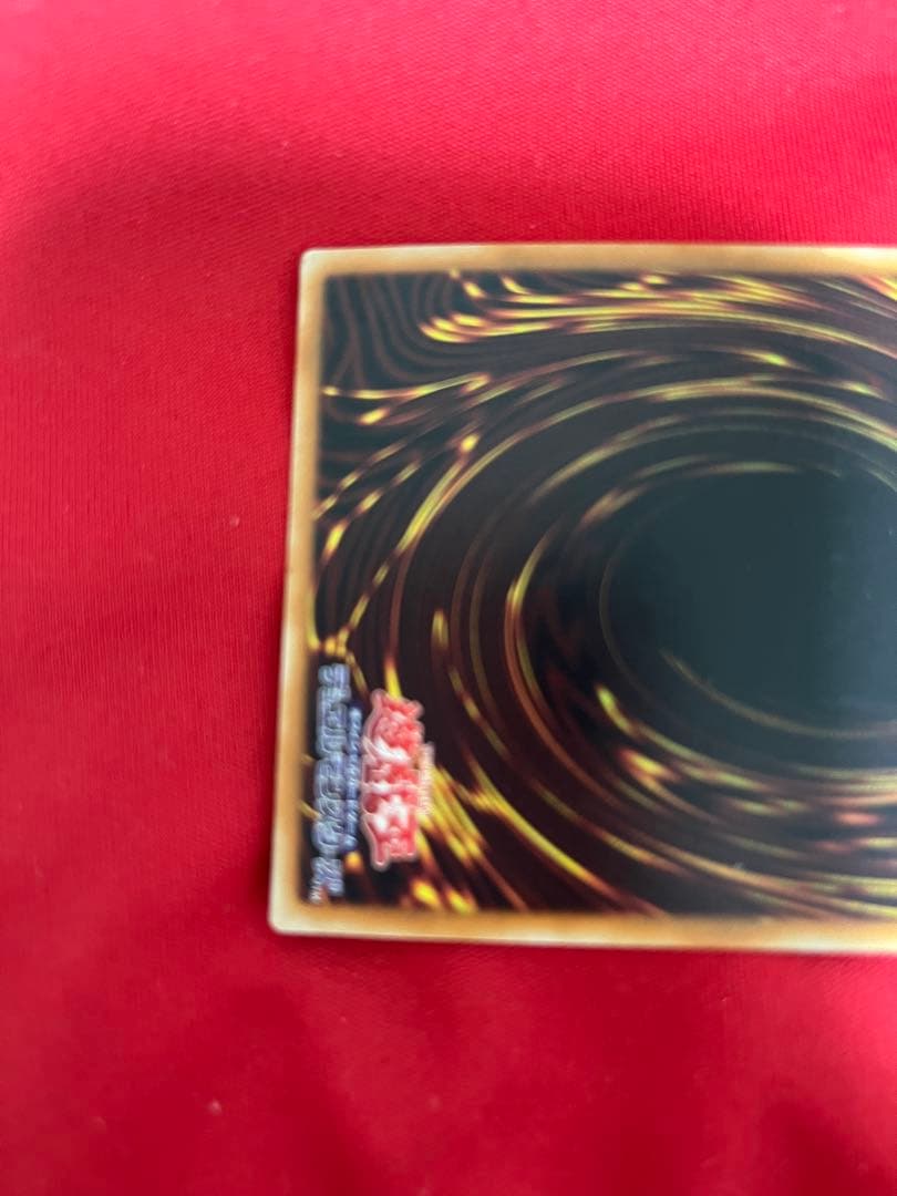 遊戯王　青眼の白龍　20th シークレット　20周年　20cp jps02