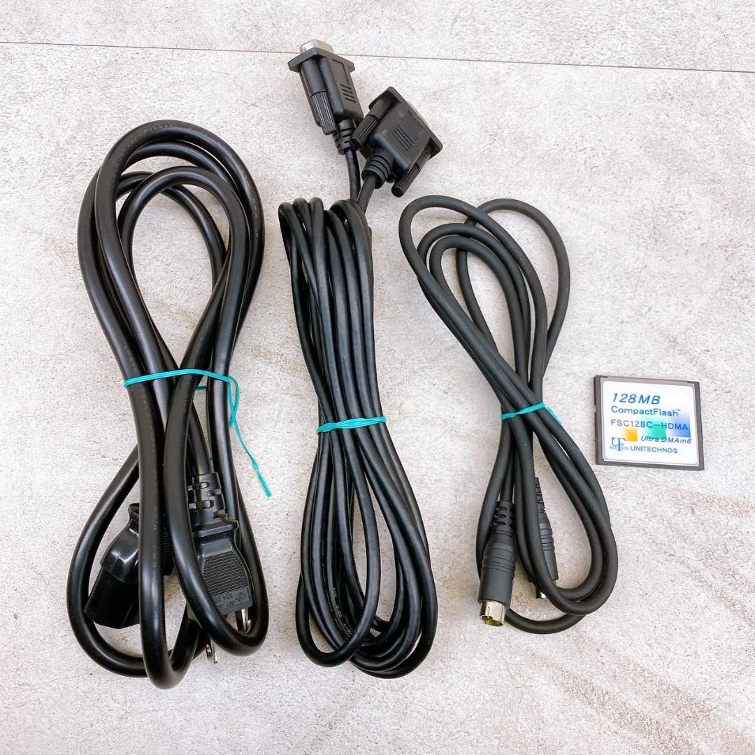 YAESU DMU-2000 データマネジメントユニット 無線機周辺機器