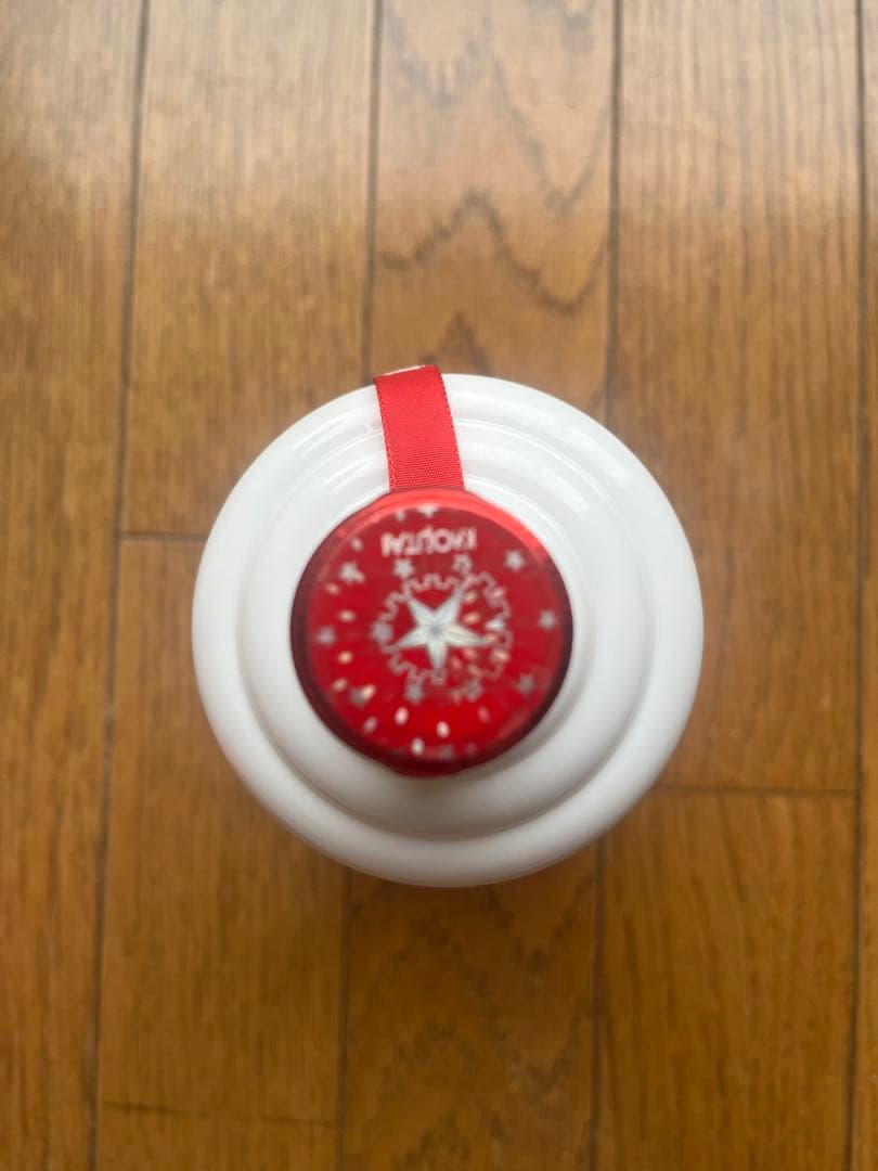 MOUTAI 貴州茅台酒 2025年 53% 500ml ミニグラス2個付