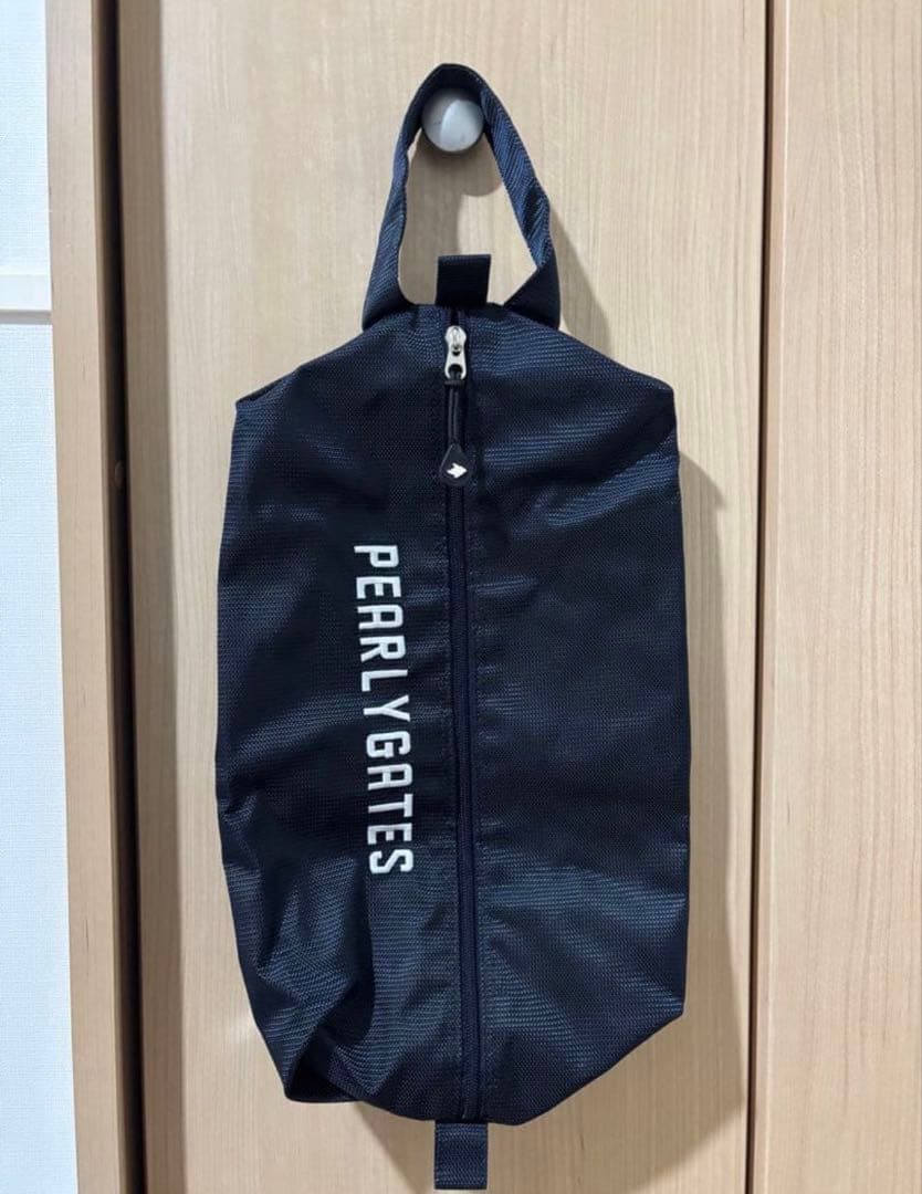 まとめ売り